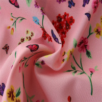 uploads/erp/collection/images/Baby Clothing/minifever/XU0420781/img_b/img_b_XU0420781_3_q7dt90wSyUJ2TfwKuYCw1gDTUZFrm_yh